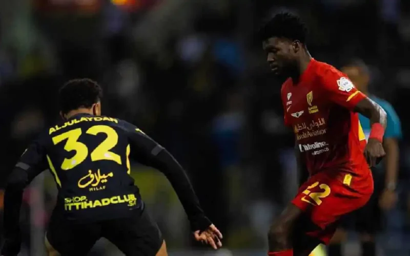 نصيحة خبير.. مقترح جديد لاتحاد الكرة السعودي بخصوص استفسارات الأندية التحكيمية